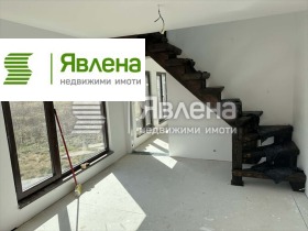 ����� ������� ����,���� �����, �. ��������