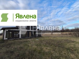 ����� ������� ����,���� �����, �. ��������