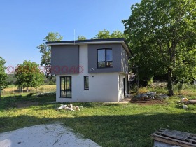 ������� ���� | Imot.bg � ����� ������ 3