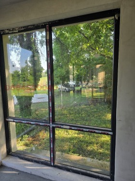 ������� ���� | Imot.bg � ����� ������ 17