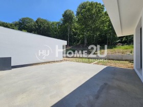 ������� ���� | Imot.bg � ����� ������ 4