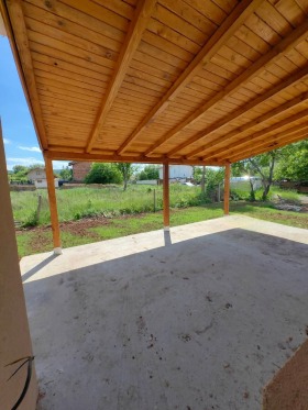 ������� ���� | Imot.bg � ����� ������ 11