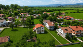 ������� ���� | Imot.bg � ����� ������ 2