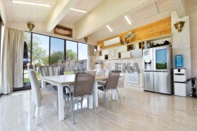 ������� ���� | Imot.bg � ����� ������ 4
