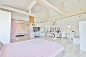 ������� ���� | Imot.bg � ����� ������ 17