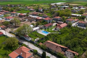 ������� ���� | Imot.bg � ����� ������ 2