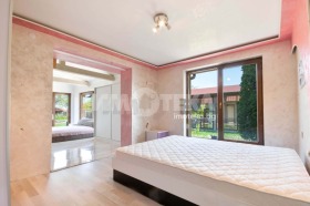 ������� ���� | Imot.bg � ����� ������ 13