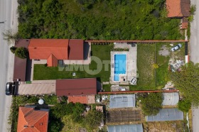 ������� ���� | Imot.bg � ����� ������ 3