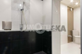 ������� ���� | Imot.bg � ����� ������ 10