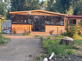 ������� ���� | Imot.bg � ����� ������ 5