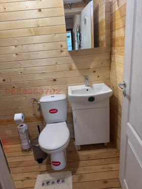 ������� ���� | Imot.bg � ����� ������ 14