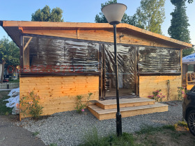 ������� ���� | Imot.bg � ����� ������ 6