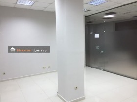 ������� ������� | Imot.bg � ����� ������ 3