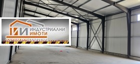  , ,   - >