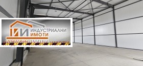 ������� ����� | Imot.bg � ����� ������ 16
