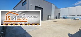 ������� ����� | Imot.bg � ����� ������ 9