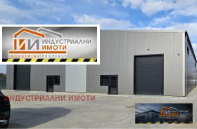 ������� ����� | Imot.bg � ����� ������ 11