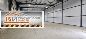 ������� ����� | Imot.bg � ����� ������ 15