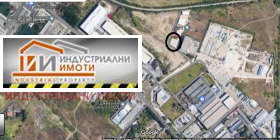 ������� ����� | Imot.bg � ����� ������ 12