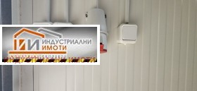 ������� ����� | Imot.bg � ����� ������ 13