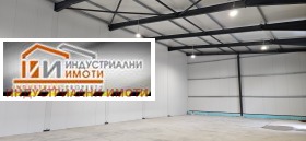 ������� ����� | Imot.bg � ����� ������ 5