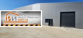 ������� ����� | Imot.bg � ����� ������ 8