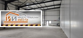 ������� ����� | Imot.bg � ����� ������ 8