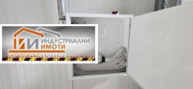 ������� ����� | Imot.bg � ����� ������ 14