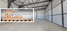   , ,   - 