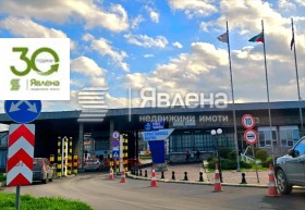 ������� ����. ��������� | Imot.bg � ����� ������ 8