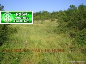 Продажба на имоти в с. Лясково, област Стара Загора - изображение 12 