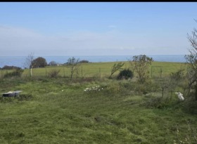 Плот Бата, регион Бургас