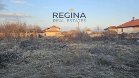 ����� ������� ������,�. ����� ��������, ������ �������