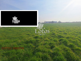 ПАРЦЕЛ, 570 m2