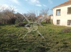 ����� ������� ������,�. ��������, ������ ������