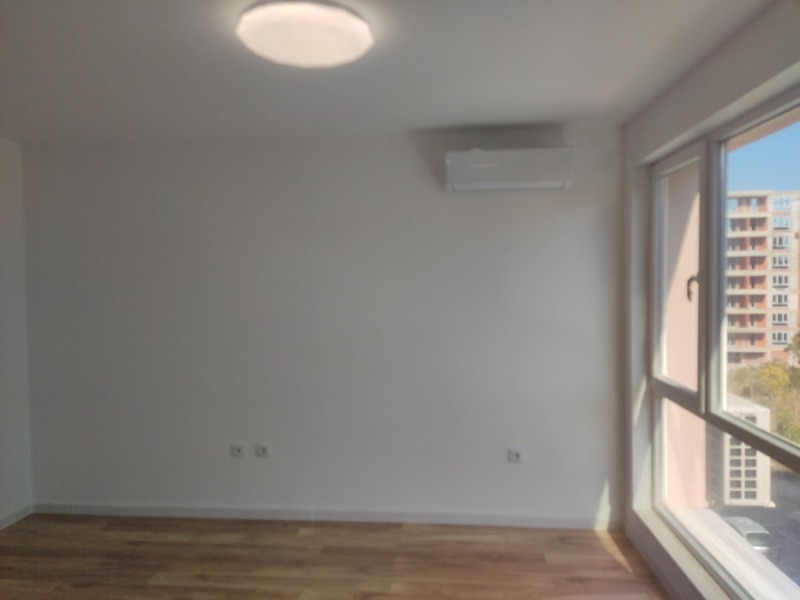 À vendre  Studio Plovdiv , Hristo Smirnenski , 32 m² | 83997105 - image [10]