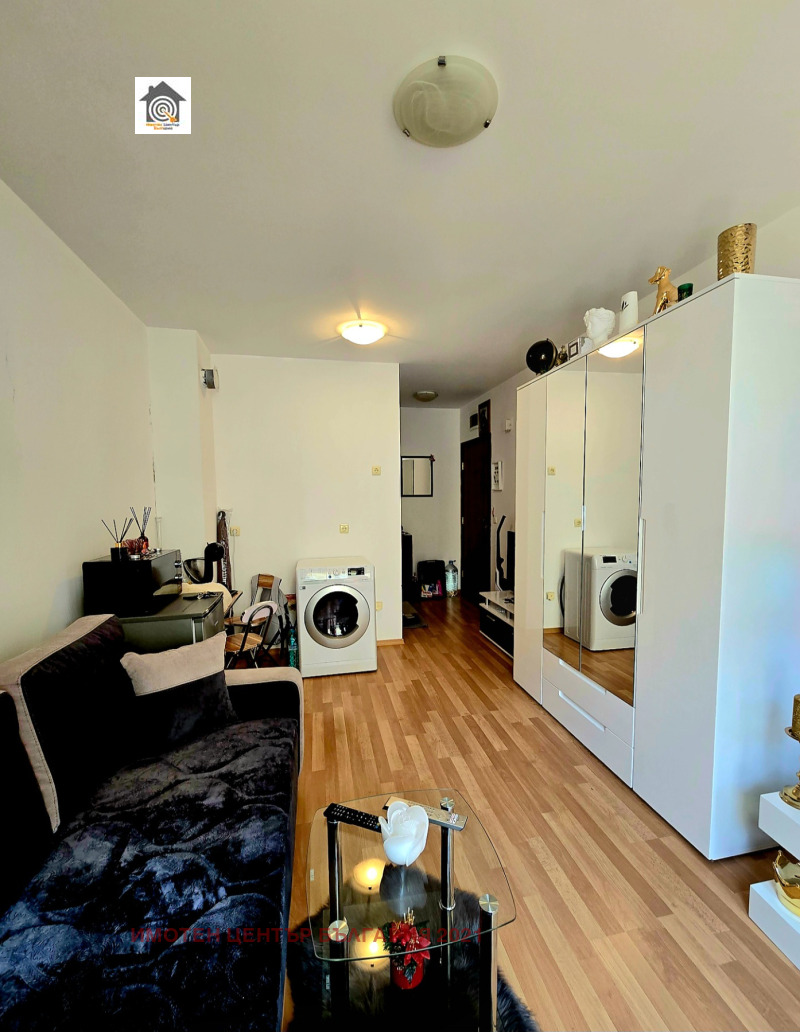 For Sale  Studio region Sofia , Elin Pelin , 35 sq.m | 42304793