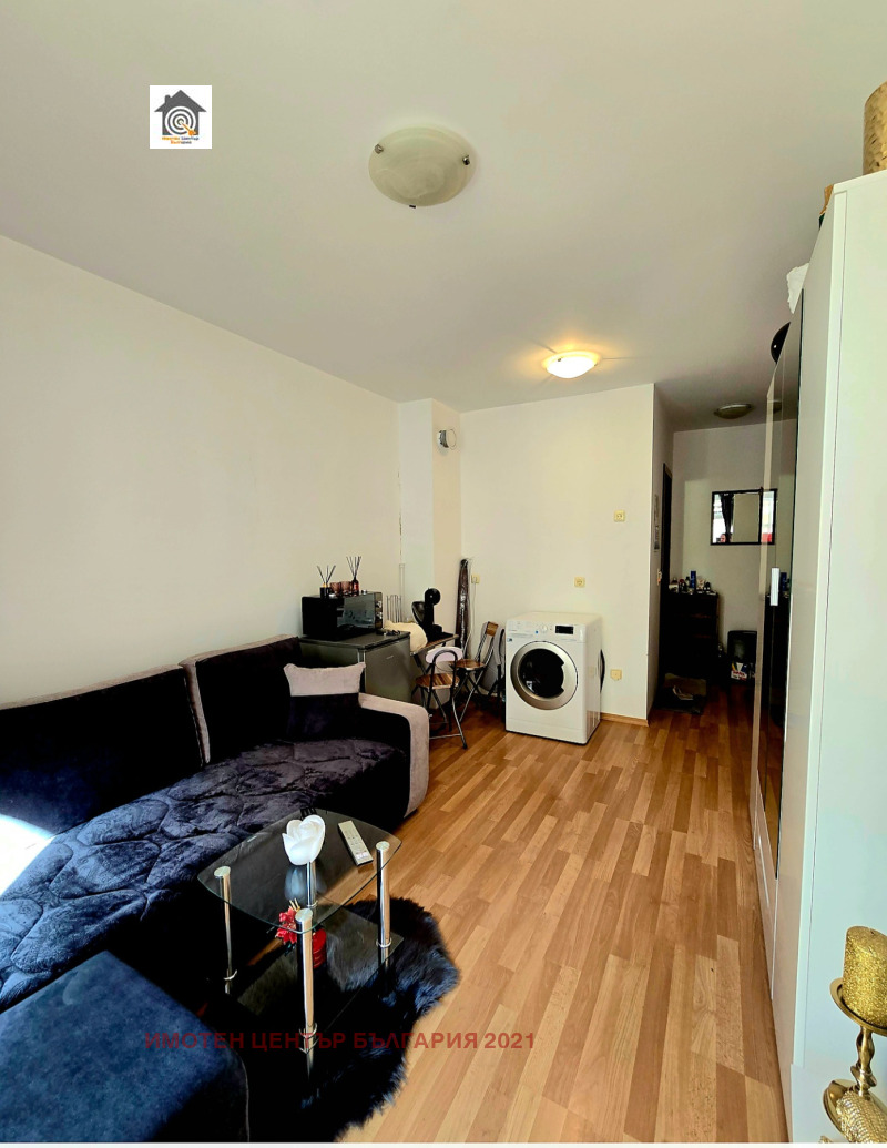 For Sale  Studio region Sofia , Elin Pelin , 35 sq.m | 42304793 - image [2]