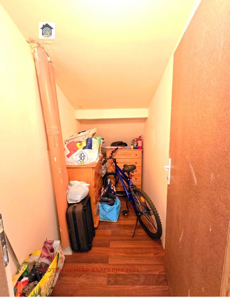 For Sale  Studio region Sofia , Elin Pelin , 35 sq.m | 42304793 - image [8]