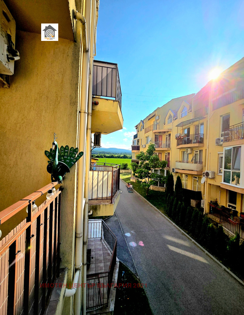 For Sale  Studio region Sofia , Elin Pelin , 35 sq.m | 42304793 - image [7]