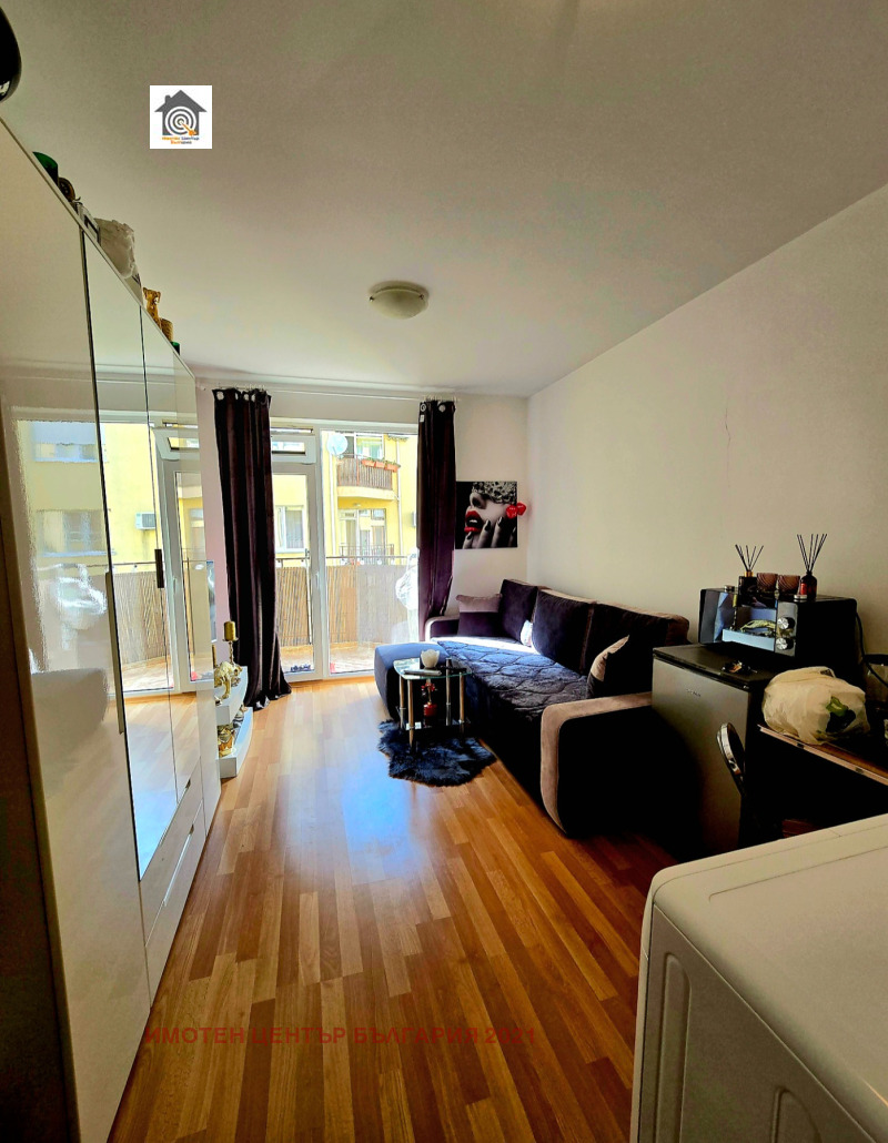 For Sale  Studio region Sofia , Elin Pelin , 35 sq.m | 42304793 - image [4]