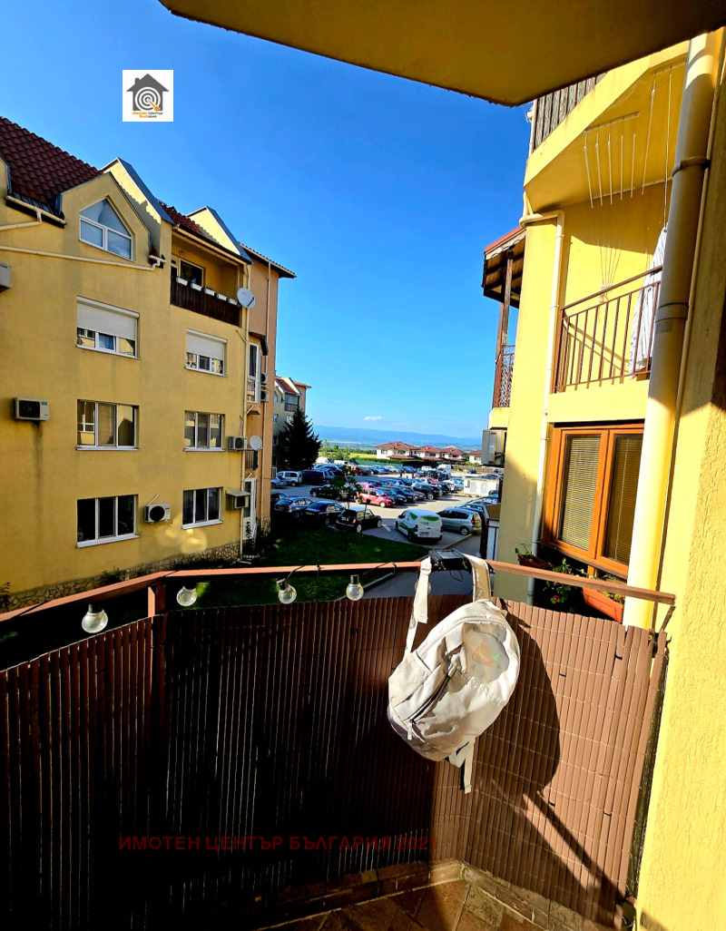 For Sale  Studio region Sofia , Elin Pelin , 35 sq.m | 42304793 - image [6]