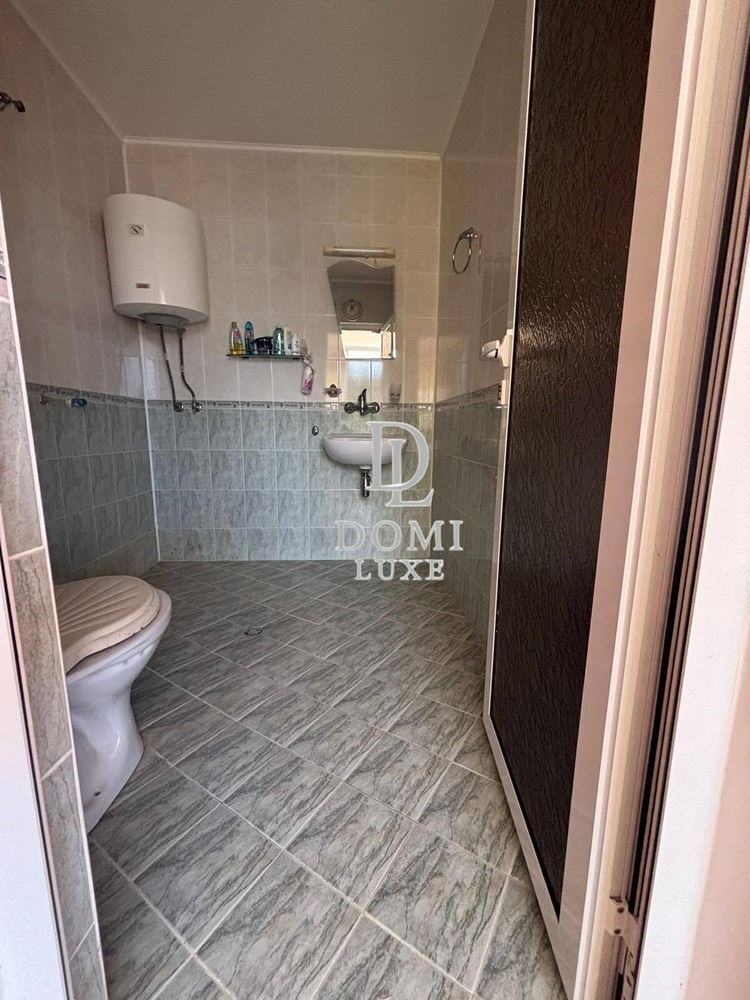 Продава  1-стаен област Варна , гр. Бяла , 39 кв.м | 56441247 - изображение [6]