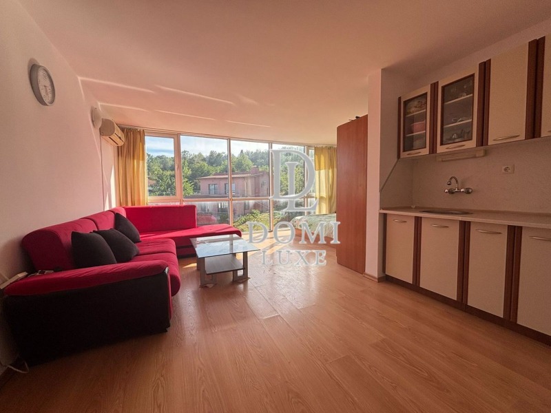 Продава 1-СТАЕН, област Варна, гр. Бяла • 46000 € • 93529468 — Holmes.bg