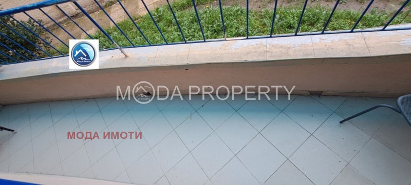 Продава 1-СТАЕН, к.к. Слънчев бряг, област Бургас, снимка 4 - Апартаменти - 52720701