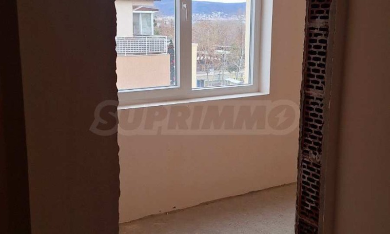 Na sprzedaż  1 sypialnia region Burgas , Nesebar , 69 mkw | 43911594 - obraz [7]