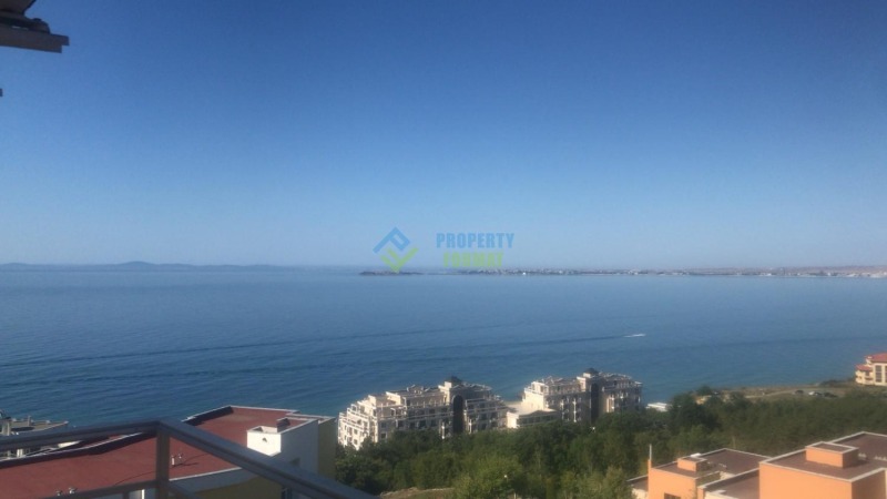 Προς πώληση  1 υπνοδωμάτιο περιοχή Μπουργκάς , Σβετη Βλασ , 67 τ.μ | 51695919