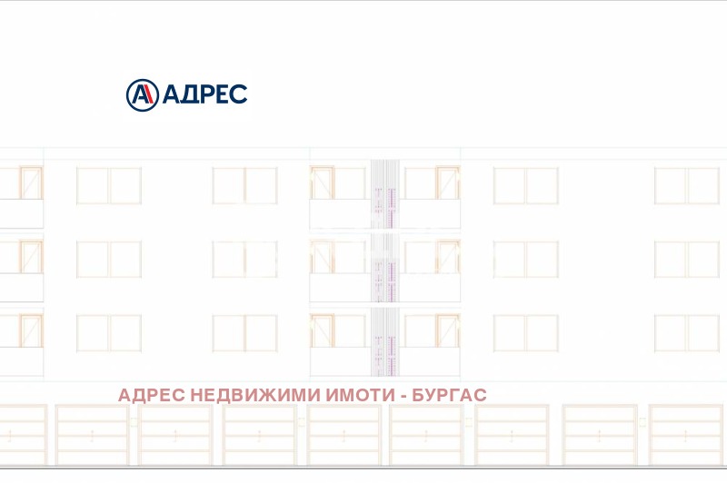 For Sale  1 bedroom region Burgas , Sozopol , 66 sq.m | 82826646 - image [2]