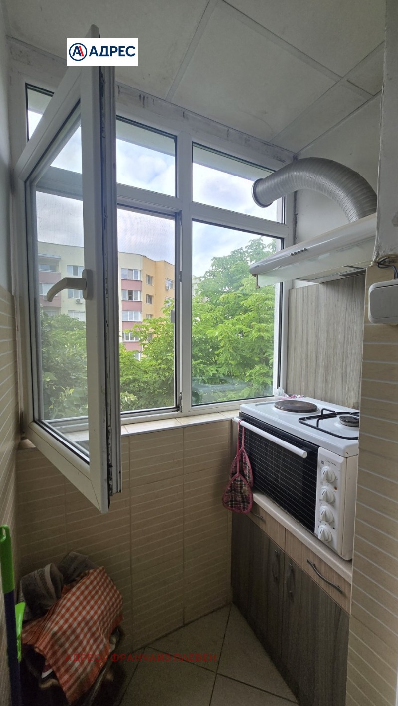 Продается  1 спальня Плевен , Дружба 3 , 59 кв.м | 26156770 - изображение [7]