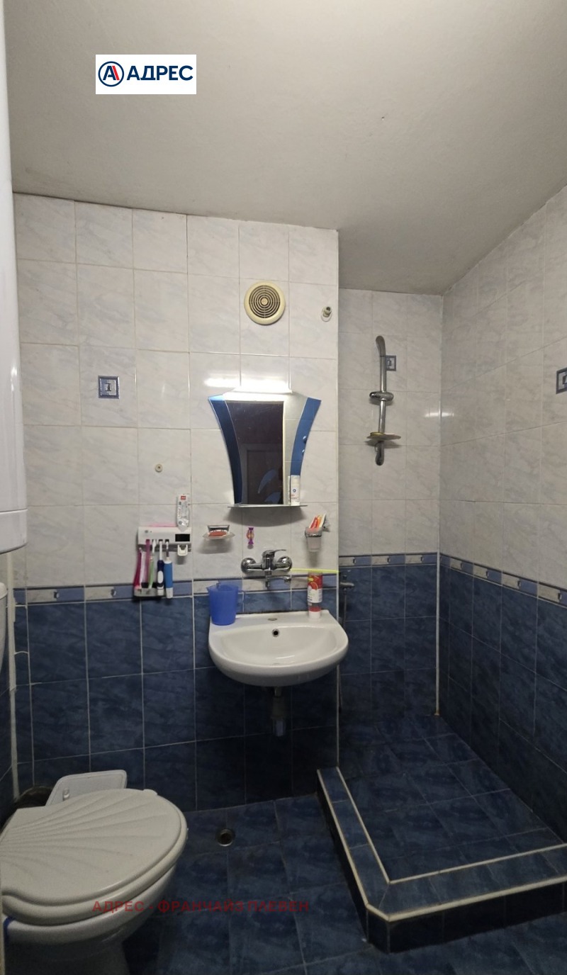 Продается  1 спальня Плевен , Дружба 3 , 59 кв.м | 26156770 - изображение [6]